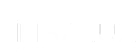 Baluz - Advogados Associados