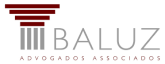 Baluz - Advogados Associados